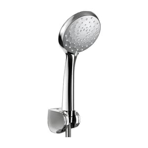 Kohler Awaken Organic Multi-Mode Hand Shower With Hose In Polished Chrome Finish, K-72421IN-CP
