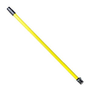 Karam 1 Mtr Extension Section For Telescopic Pole, PN-815(02)