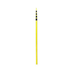 Karam Telescopic Pole Rod, PN-815(04)