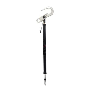 Karam Telescopic Pole For Rescue, PN821N