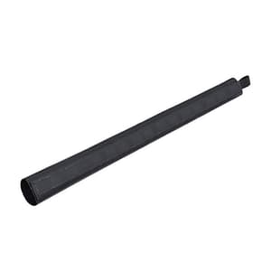 Karam Openable Protective Sleeve, PR02