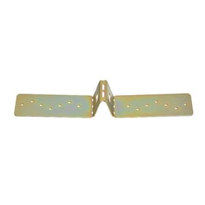 Karam Single Use Steel Roof Anchor, SA 05