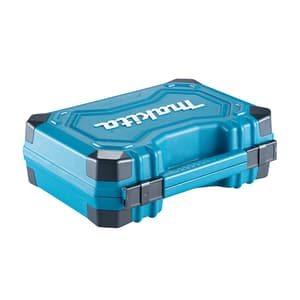 Makita 76 Pcs Hand Tool Set, E-10899