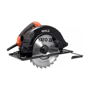Yato 235mm / 2800W Circular Saw, YT-82154