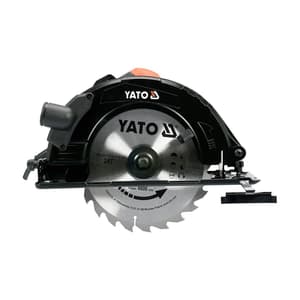 Yato 235mm / 2800W Circular Saw, YT-82154
