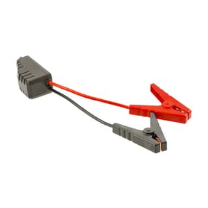 Hogert 400A Lithium jump starter, HT8G622