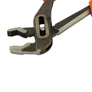Black+Decker 10 inch / 250 mm Water Pump Pliers, BDHT81589
