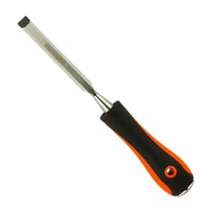 Black+Decker 12 mm Cutting Edge Wood Chisel, BDHT16695