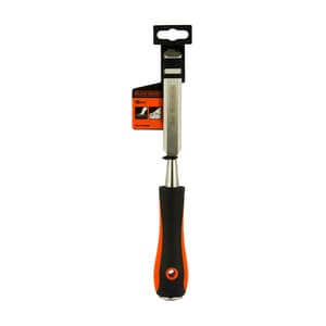 Black+Decker 18 mm Cutting Edge Wood Chisel, BDHT16696