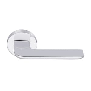 KBI Libra C.P. Mortise Handle