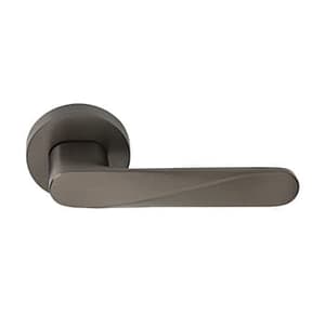 KBI Armani Matt GRT Mortise Handle