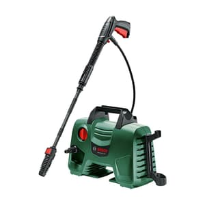 Bosch Easy Aquatak 110 1300W / 110 Bar High-Pressure Washer With High Pressure Gun