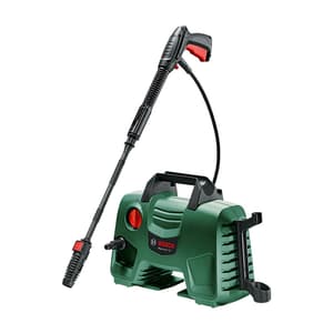 Bosch Easy Aquatak 120 1500W / 120 Bar High-Pressure Washer With High Pressure Gun