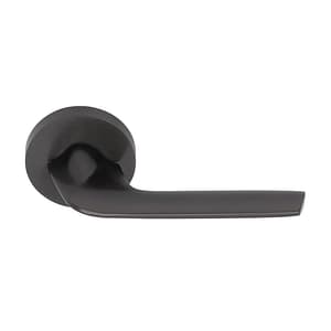 KBI Sleem Matt GRT Mortise Handle