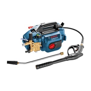 Bosch 140 Bar 2300W Professional High-Pressure Washer, GHP 5-13 C