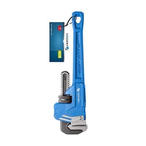 Hogert 12 inch / 300 mm Stillson Type Pipe Wrench, HT1P532
