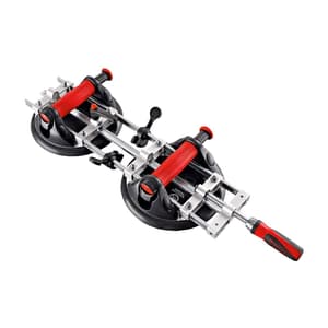 Bessey 5 - 130 mm Big & Strong Seaming Tool, PS 130