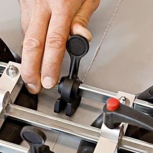 Bessey 5 - 130 mm Big & Strong Seaming Tool, PS 130