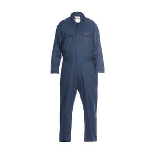 Karam Protective Workwear (Regular Range), PW1101