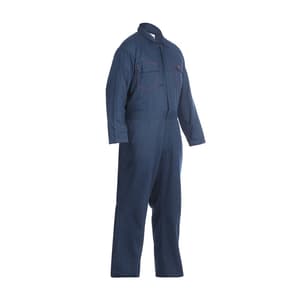 Karam Protective Workwear (Regular Range), PW1101