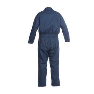 Karam Protective Workwear (Regular Range), PW1101