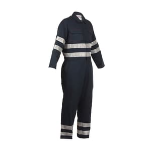 Karam Protective Workwear (Regular Range), PW1201