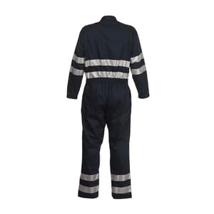 Karam Protective Workwear (Regular Range), PW1201