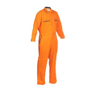 Karam Protective Workwear (Premium Range), PW2102