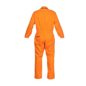 Karam Protective Workwear (Premium Range), PW2102