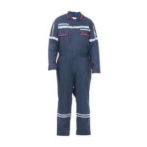 Karam Protective Workwear (Premium Range), PW2201