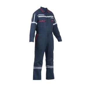 Karam Protective Workwear (Premium Range), PW2201