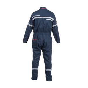 Karam Protective Workwear (Premium Range), PW2201