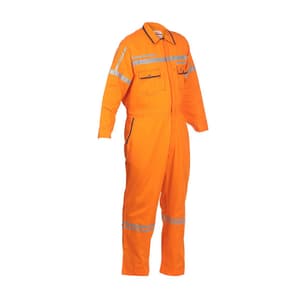 Karam Protective Workwear (Premium Range), PW2202