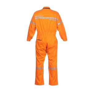 Karam Protective Workwear (Premium Range), PW2202