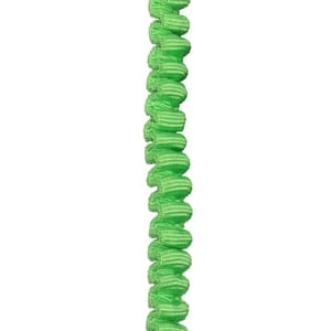 Karam Tool Lanyard With Mini Karabiner, TL01(N)