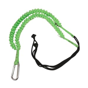 Karam Twin Tool Lanyard With Mini Karabiner, TL02(N)