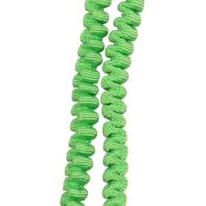 Karam Twin Tool Lanyard With Mini Karabiner, TL02(N)