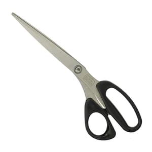 Black+Decker 254 mm / 10 Inch Universal Scissors, BDHT81569