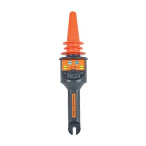 Kusam-Meco 50V - 132kV Non-Contact High Voltage Detector, 277HP