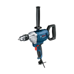 Bosch 16mm 850W Professional Rotary Drill, GBM 1600 RE