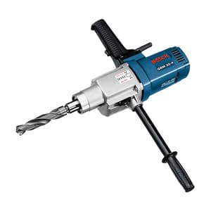 Bosch 1500W Professional Rotary Drill, GBM 32-4