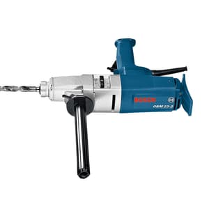 Bosch 16mm 1150W Professional Rotary Drill, GBM 23-2