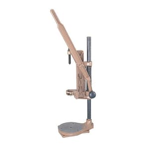 KPT Shakti Drill Stand For GD 25 & EH Drill, GD70