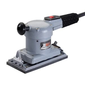 KPT Shakti 225 x 115mm 250W Orbital Sander, KOSK1