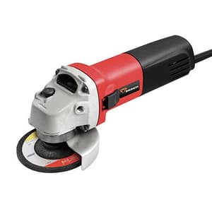 KPT Shakti 100 mm / 4 inch 710W Angle Grinder, SAG6-100