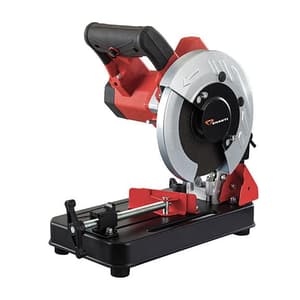 KPT Shakti 180mm 1280W Cut Off Saw, SCS180
