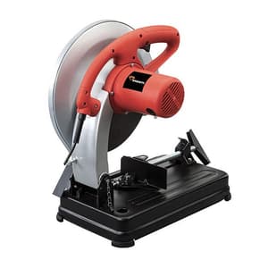 KPT Shakti 355mm 2200W Cut Off Saw, SCS355