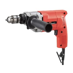 KPT Shakti 10 mm 600W Impact Drill, SID10
