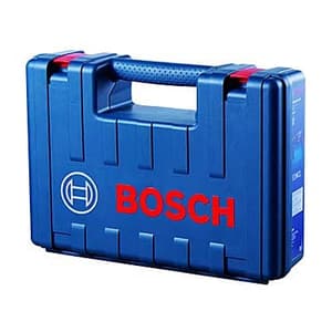 Bosch 720 W Professional Rotary Hammer with SDS Plus, GBH 220