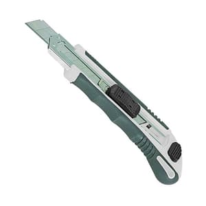 Freemans 18 mm Self Loading Snap Off Cutter, CLH